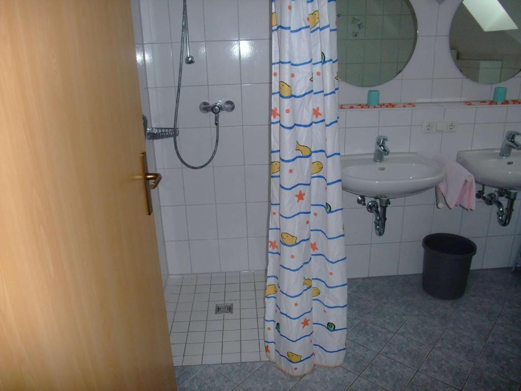 Gasthof Alte Post Obertrubach ห้อง รูปภาพ