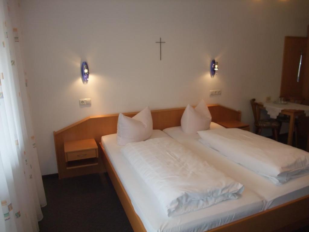 Gasthof Alte Post Obertrubach ห้อง รูปภาพ