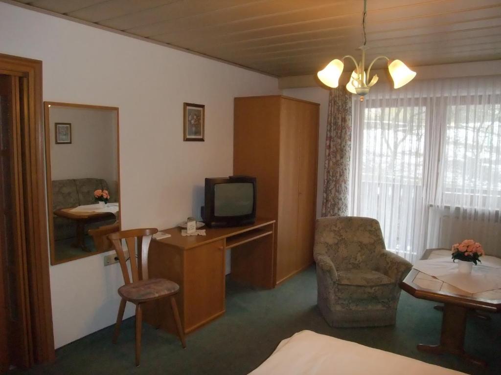 Gasthof Alte Post Obertrubach ห้อง รูปภาพ